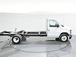 New 2025 Ford E-350 Base RWD, Cutaway for sale #R250000 - photo 22
