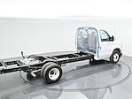 New 2025 Ford E-350 Base RWD, Cutaway for sale #R250000 - photo 23