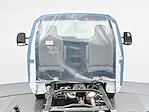 New 2025 Ford E-350 Base RWD, Cutaway for sale #R250000 - photo 24