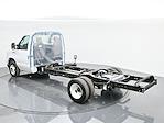 New 2025 Ford E-350 Base RWD, Cutaway for sale #R250000 - photo 25