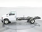 New 2025 Ford E-350 Base RWD, Cutaway for sale #R250000 - photo 26