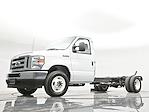 New 2025 Ford E-350 Base RWD, Cutaway for sale #R250000 - photo 27