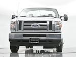 New 2025 Ford E-350 Base RWD, Cutaway for sale #R250000 - photo 28