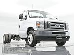 New 2025 Ford E-350 Base RWD, Cutaway for sale #R250000 - photo 29