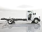 New 2025 Ford E-350 Base RWD, Cutaway for sale #R250000 - photo 4