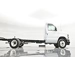 New 2025 Ford E-350 Base RWD, Cutaway for sale #R250000 - photo 30