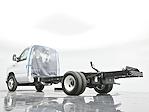New 2025 Ford E-350 Base RWD, Cutaway for sale #R250000 - photo 33