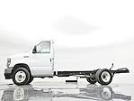 New 2025 Ford E-350 Base RWD, Cutaway for sale #R250000 - photo 34