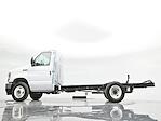 New 2025 Ford E-350 Base RWD, Cutaway for sale #R250000 - photo 35