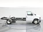 New 2025 Ford E-350 Base RWD, Cutaway for sale #R250000 - photo 36