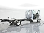 New 2025 Ford E-350 Base RWD, Cutaway for sale #R250000 - photo 2