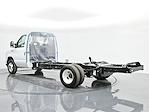 New 2025 Ford E-350 Base RWD, Cutaway for sale #R250000 - photo 5