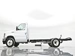 New 2025 Ford E-350 Base RWD, Cutaway for sale #R250000 - photo 6