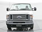 New 2025 Ford E-350 Base RWD, Cutaway for sale #R250000 - photo 7