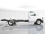 New 2025 Ford E-350 Base RWD, Cutaway for sale #R250000 - photo 9