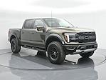 Used 2024 Ford F-150 Raptor SuperCrew Cab 4x4, Pickup for sale #UWP11315 - photo 59