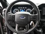 Used 2022 Ford F-150 XL SuperCrew Cab 4x2, Pickup for sale #C243004A - photo 12