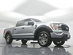 Used 2022 Ford F-150 XL SuperCrew Cab 4x2, Pickup for sale #C243004A - photo 5