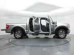 Used 2022 Ford F-150 XL SuperCrew Cab 4x2, Pickup for sale #C243004A - photo 6