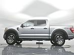 Used 2022 Ford F-150 XL SuperCrew Cab 4x2, Pickup for sale #C243004A - photo 9