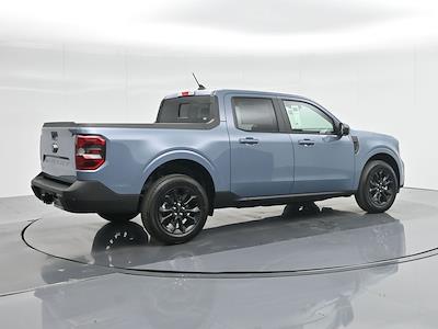 2024 Ford Maverick SuperCrew Cab FWD, Pickup for sale #C243074 - photo 2