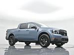 2024 Ford Maverick SuperCrew Cab FWD, Pickup for sale #C243074 - photo 3