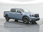 2024 Ford Maverick SuperCrew Cab FWD, Pickup for sale #C243074 - photo 25