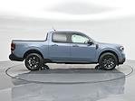 2024 Ford Maverick SuperCrew Cab FWD, Pickup for sale #C243074 - photo 26