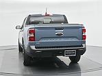 2024 Ford Maverick SuperCrew Cab FWD, Pickup for sale #C243074 - photo 27