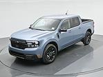 2024 Ford Maverick SuperCrew Cab FWD, Pickup for sale #C243074 - photo 35