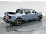 2024 Ford Maverick SuperCrew Cab FWD, Pickup for sale #C243074 - photo 39