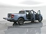 2024 Ford Maverick SuperCrew Cab FWD, Pickup for sale #C243074 - photo 5