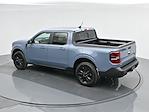 2024 Ford Maverick SuperCrew Cab FWD, Pickup for sale #C243074 - photo 41