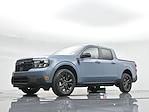 2024 Ford Maverick SuperCrew Cab FWD, Pickup for sale #C243074 - photo 43