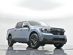 2024 Ford Maverick SuperCrew Cab FWD, Pickup for sale #C243074 - photo 45