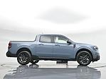 2024 Ford Maverick SuperCrew Cab FWD, Pickup for sale #C243074 - photo 46