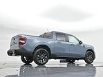 2024 Ford Maverick SuperCrew Cab FWD, Pickup for sale #C243074 - photo 47