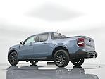 2024 Ford Maverick SuperCrew Cab FWD, Pickup for sale #C243074 - photo 49