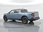 2024 Ford Maverick SuperCrew Cab FWD, Pickup for sale #C243074 - photo 6