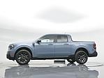 2024 Ford Maverick SuperCrew Cab FWD, Pickup for sale #C243074 - photo 50