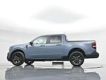 2024 Ford Maverick SuperCrew Cab FWD, Pickup for sale #C243074 - photo 51