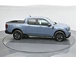 2024 Ford Maverick SuperCrew Cab FWD, Pickup for sale #C243074 - photo 52