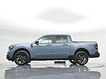 2024 Ford Maverick SuperCrew Cab FWD, Pickup for sale #C243074 - photo 7