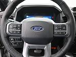 New 2024 Ford F-150 Lightning Lariat SuperCrew Cab AWD, Pickup for sale #431300 - photo 12