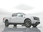 New 2024 Ford F-150 Lightning Lariat SuperCrew Cab AWD, Pickup for sale #431300 - photo 3