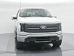 New 2024 Ford F-150 Lightning Lariat SuperCrew Cab AWD, Pickup for sale #431300 - photo 27