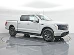 New 2024 Ford F-150 Lightning Lariat SuperCrew Cab AWD, Pickup for sale #431300 - photo 28