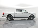 New 2024 Ford F-150 Lightning Lariat SuperCrew Cab AWD, Pickup for sale #431300 - photo 29