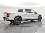 New 2024 Ford F-150 Lightning Lariat SuperCrew Cab AWD, Pickup for sale #431300 - photo 2