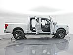 New 2024 Ford F-150 Lightning Lariat SuperCrew Cab AWD, Pickup for sale #431300 - photo 4